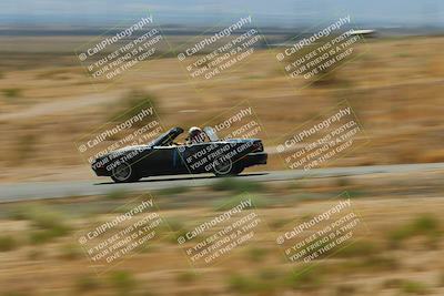 media/May-31-2025-CalClub SCCA (Sat) [[2c1a04e1ee]]/Race/Group 1/Turn 4b/